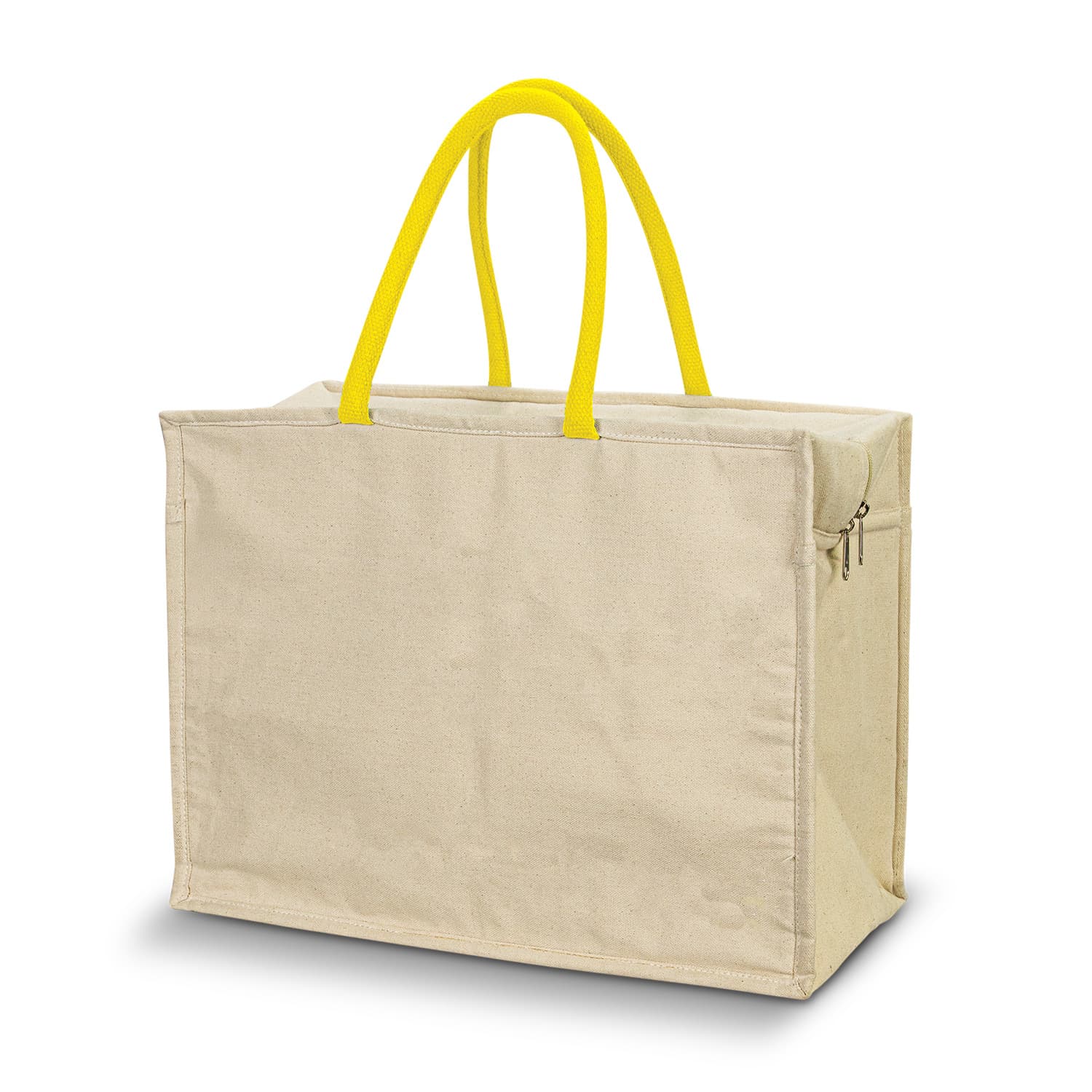 Callahan Cooler Bag [3-129435]