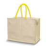 Callahan Cooler Bag [3-129435]