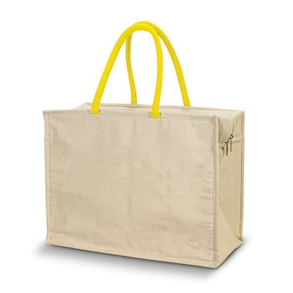 Callahan Cooler Bag [3-129435]