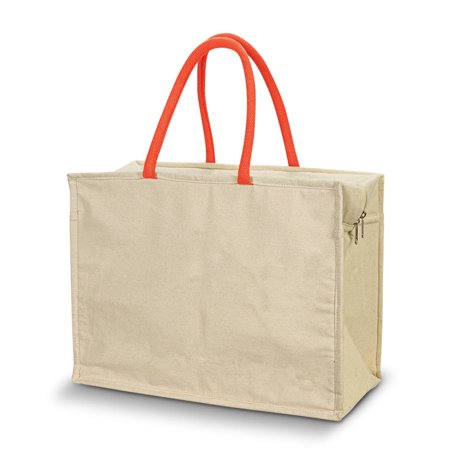 Callahan Cooler Bag [3-129435]