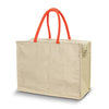 Callahan Cooler Bag [3-129435]