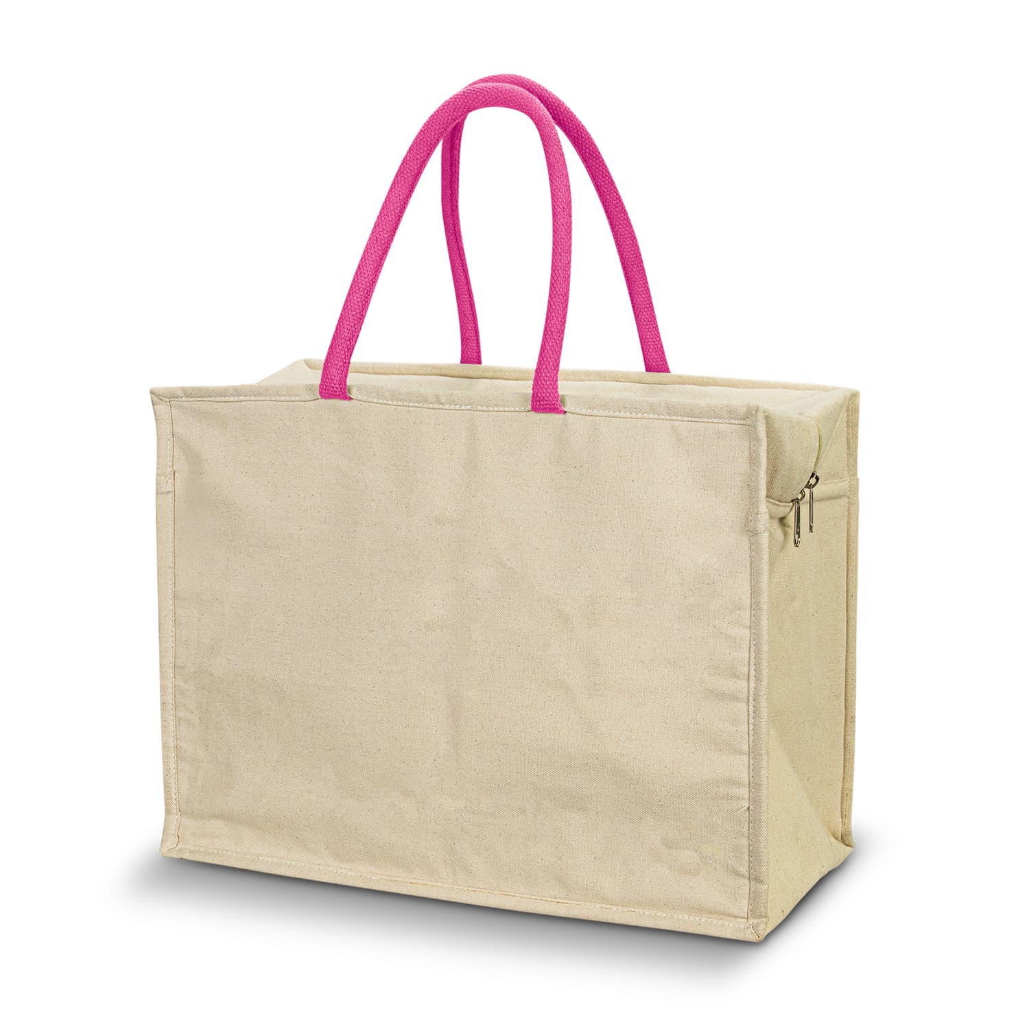 Callahan Cooler Bag [3-129435]