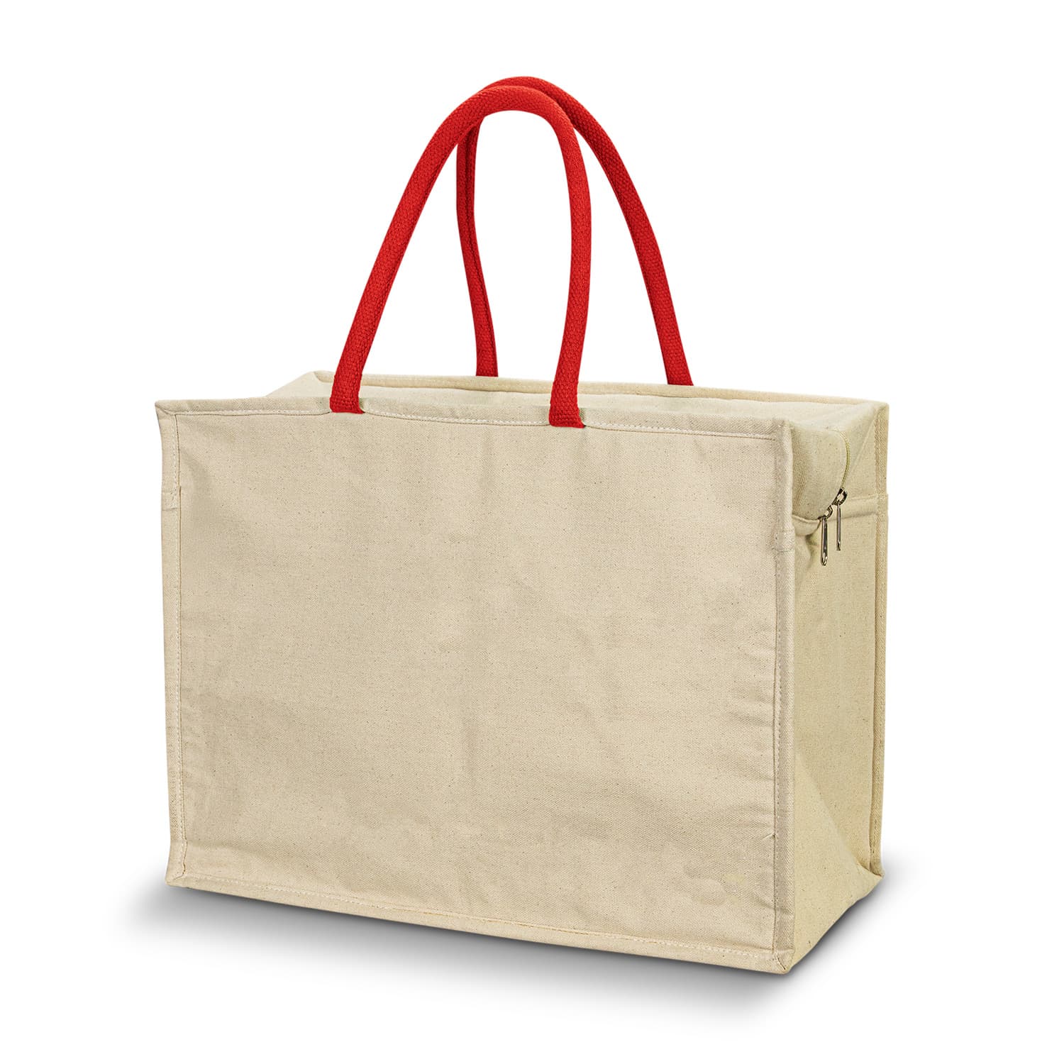 Callahan Cooler Bag [3-129435]