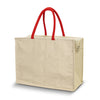 Callahan Cooler Bag [3-129435]