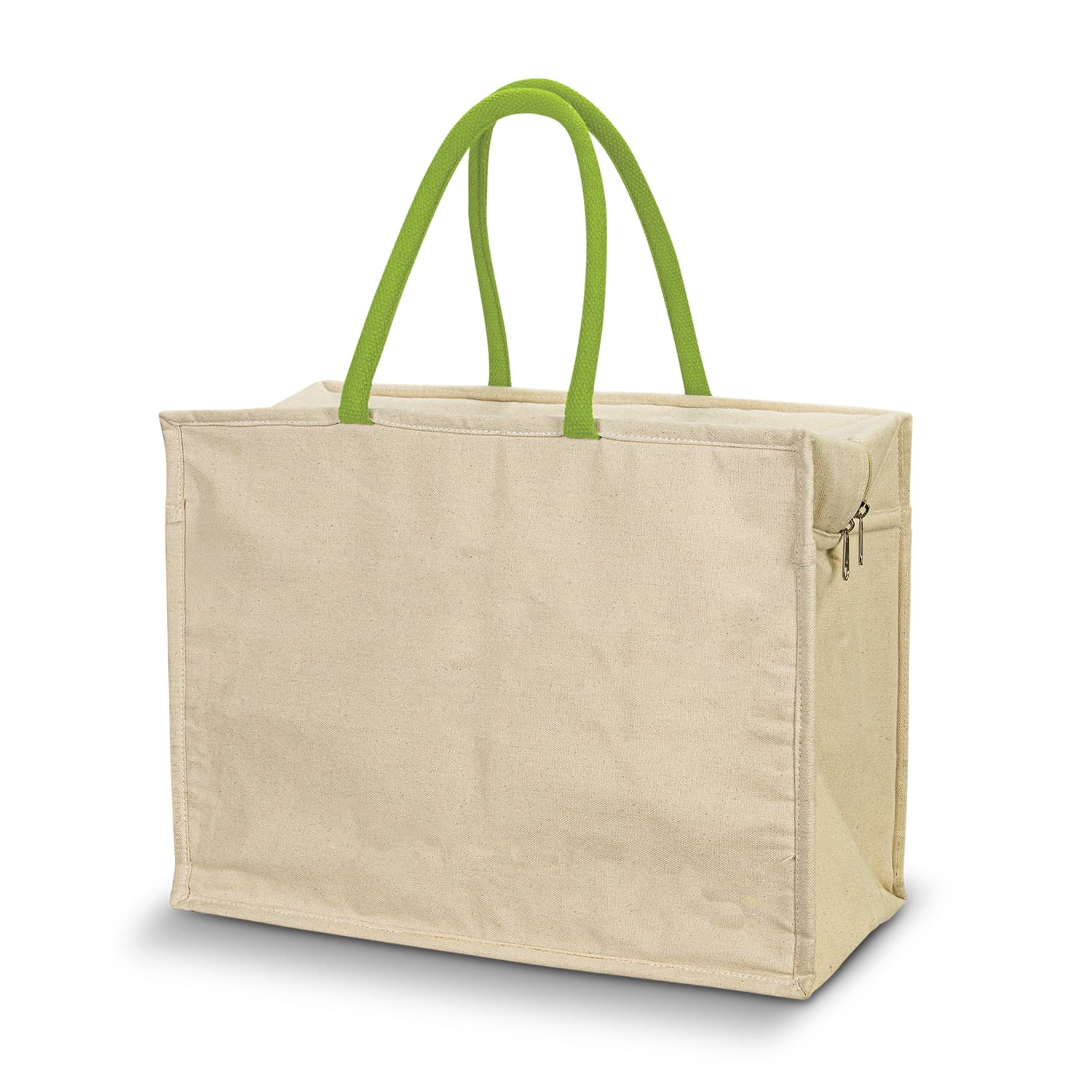 Callahan Cooler Bag [3-129435]