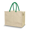 Callahan Cooler Bag [3-129435]