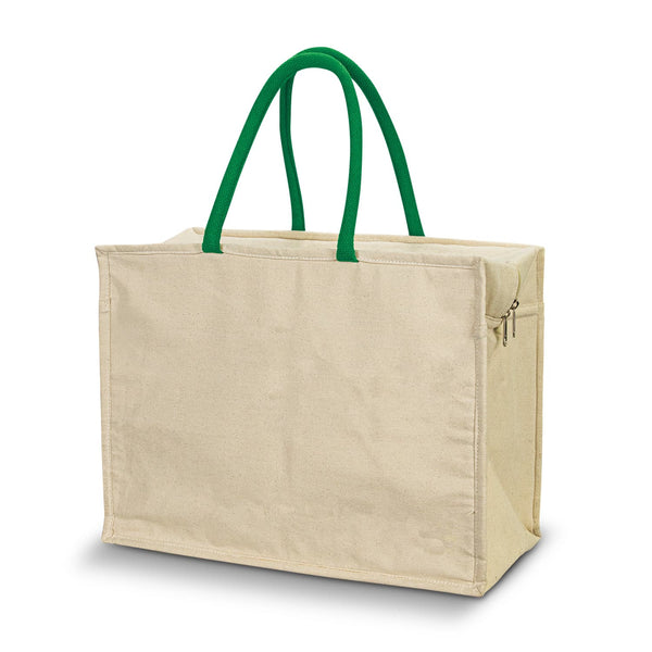 Callahan Cooler Bag [3-129435]