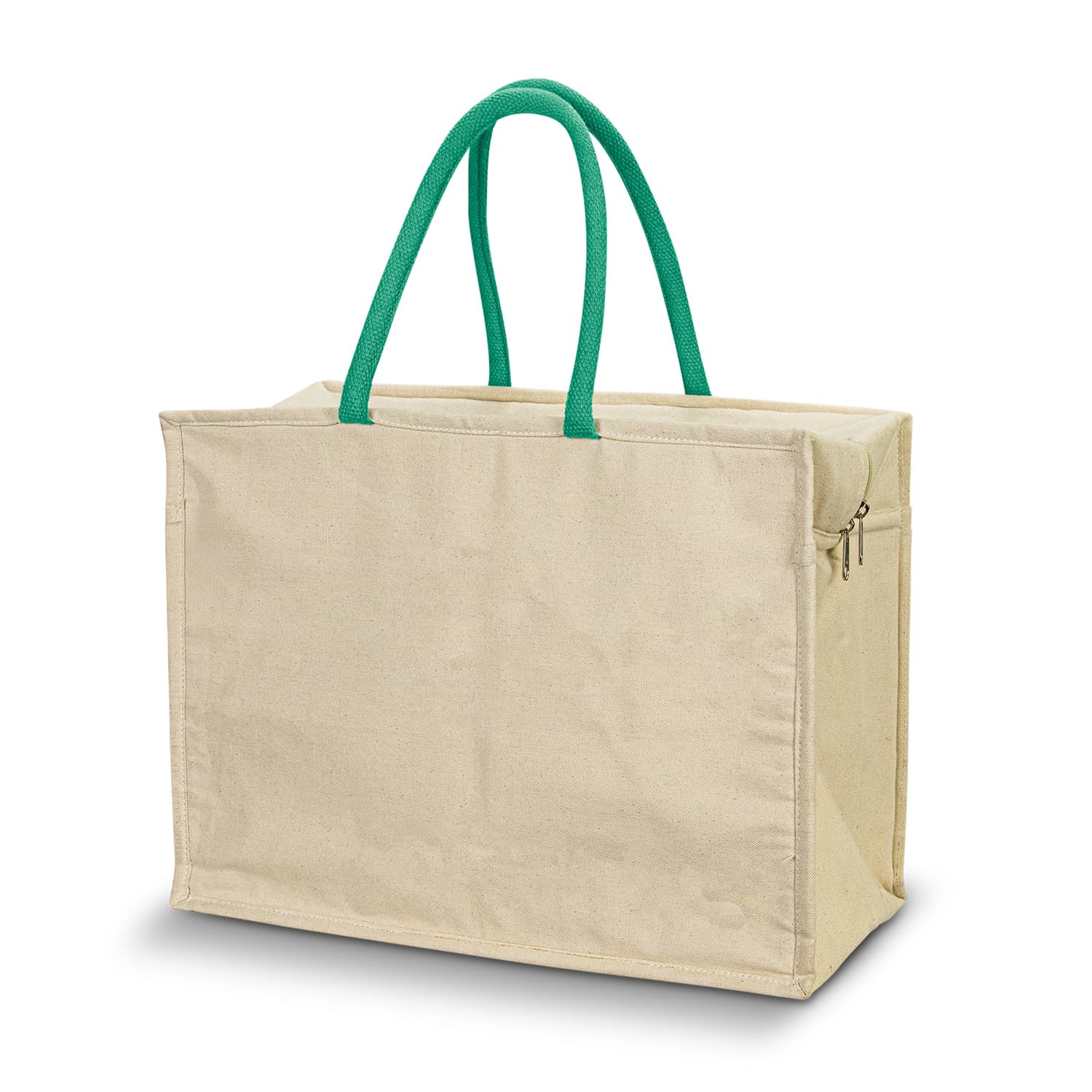 Callahan Cooler Bag [3-129435]