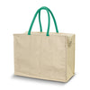 Callahan Cooler Bag [3-129435]