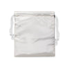 Satin Gift Bag  Small [3-129436]