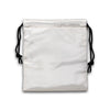 Satin Gift Bag  Small [3-129436]