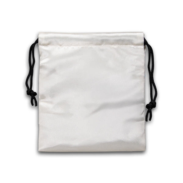 Satin Gift Bag  Small [3-129436]