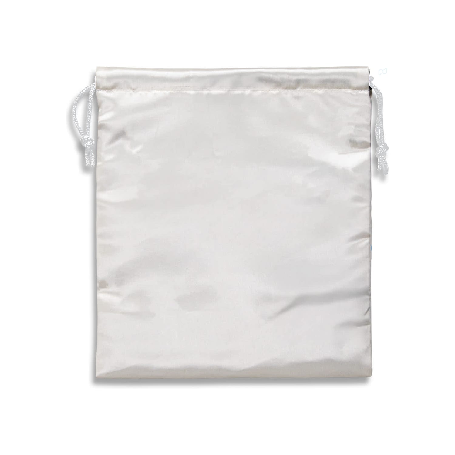 Satin Gift Bag  Medium [3-129437]