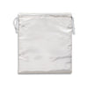 Satin Gift Bag  Medium [3-129437]