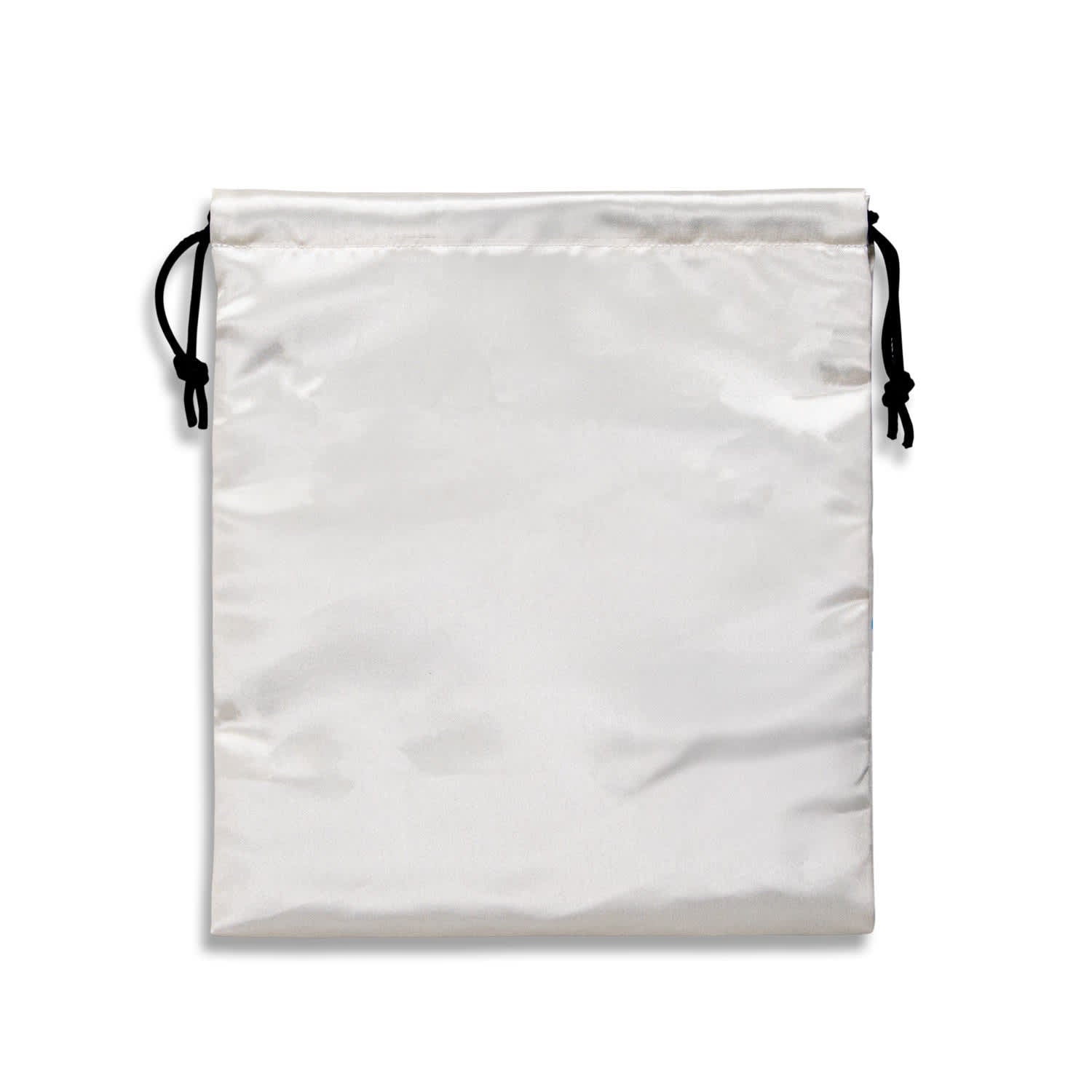 Satin Gift Bag  Medium [3-129437]