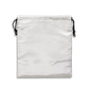 Satin Gift Bag  Medium [3-129437]