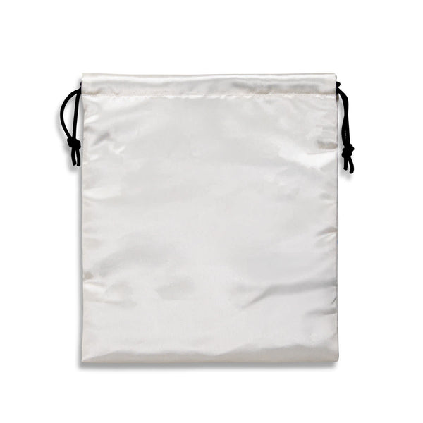 Satin Gift Bag  Medium [3-129437]