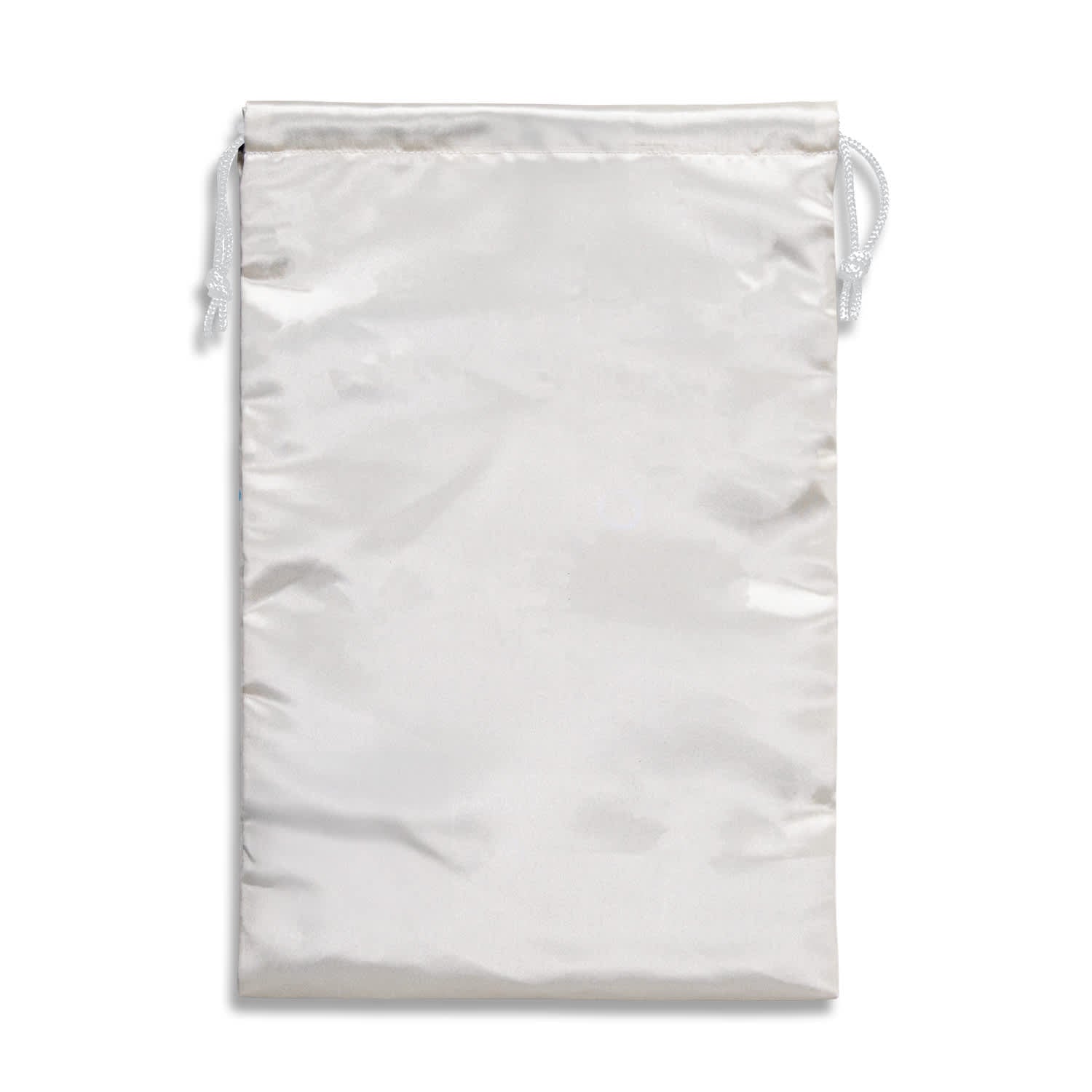 Satin Gift Bag  Large [3-129438]