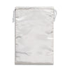 Satin Gift Bag  Large [3-129438]