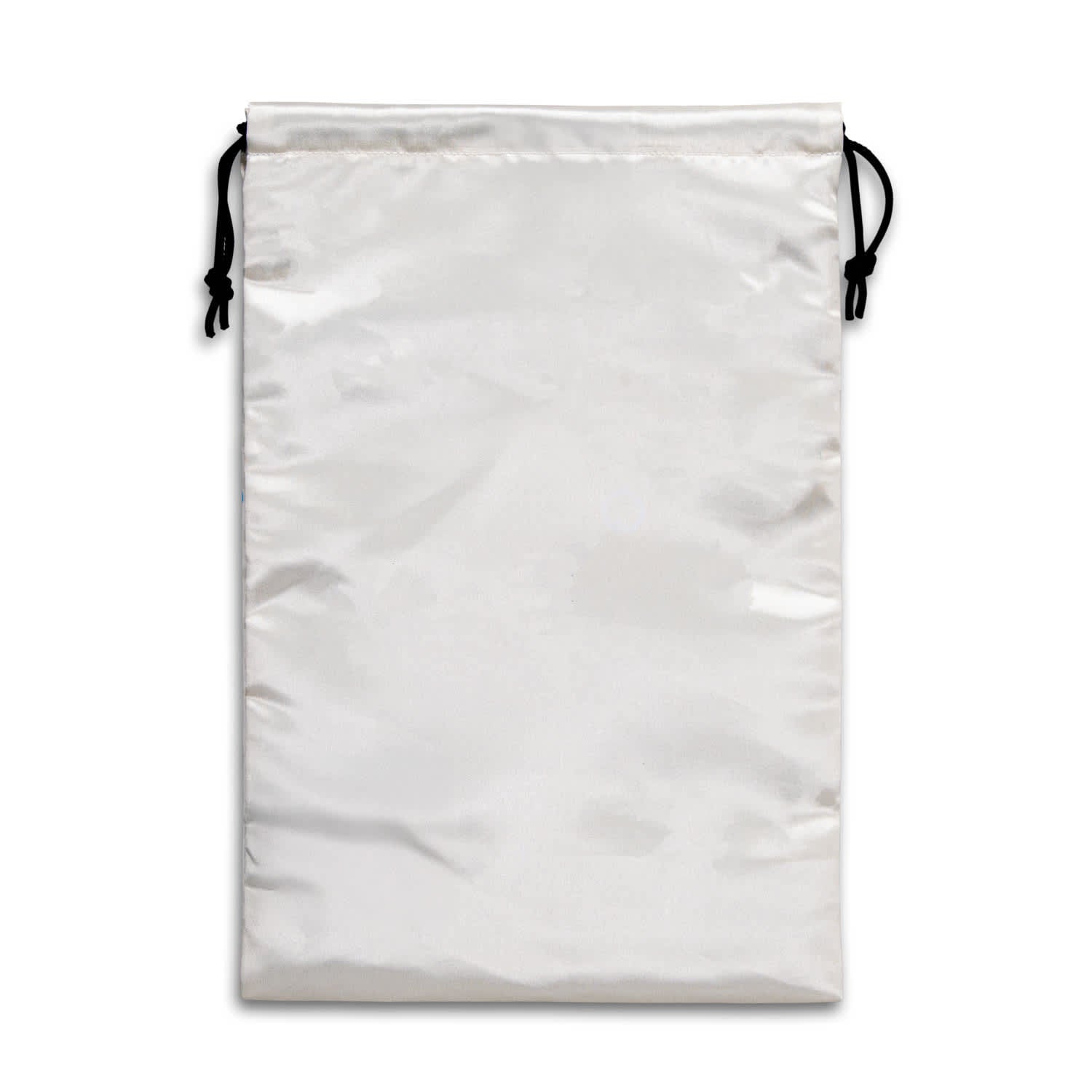 Satin Gift Bag  Large [3-129438]