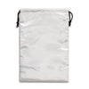 Satin Gift Bag  Large [3-129438]