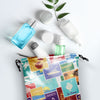 Satin Gift Bag  Large [3-129438]