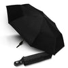 Colour Changing Compact Umbrella [3-129439]