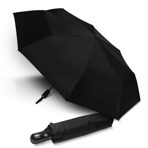 Colour Changing Compact Umbrella [3-129439]