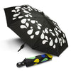 Colour Changing Compact Umbrella [3-129439]