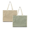 Keepsake Beach Tote Bag [3-129448]