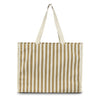 Keepsake Beach Tote Bag [3-129448]