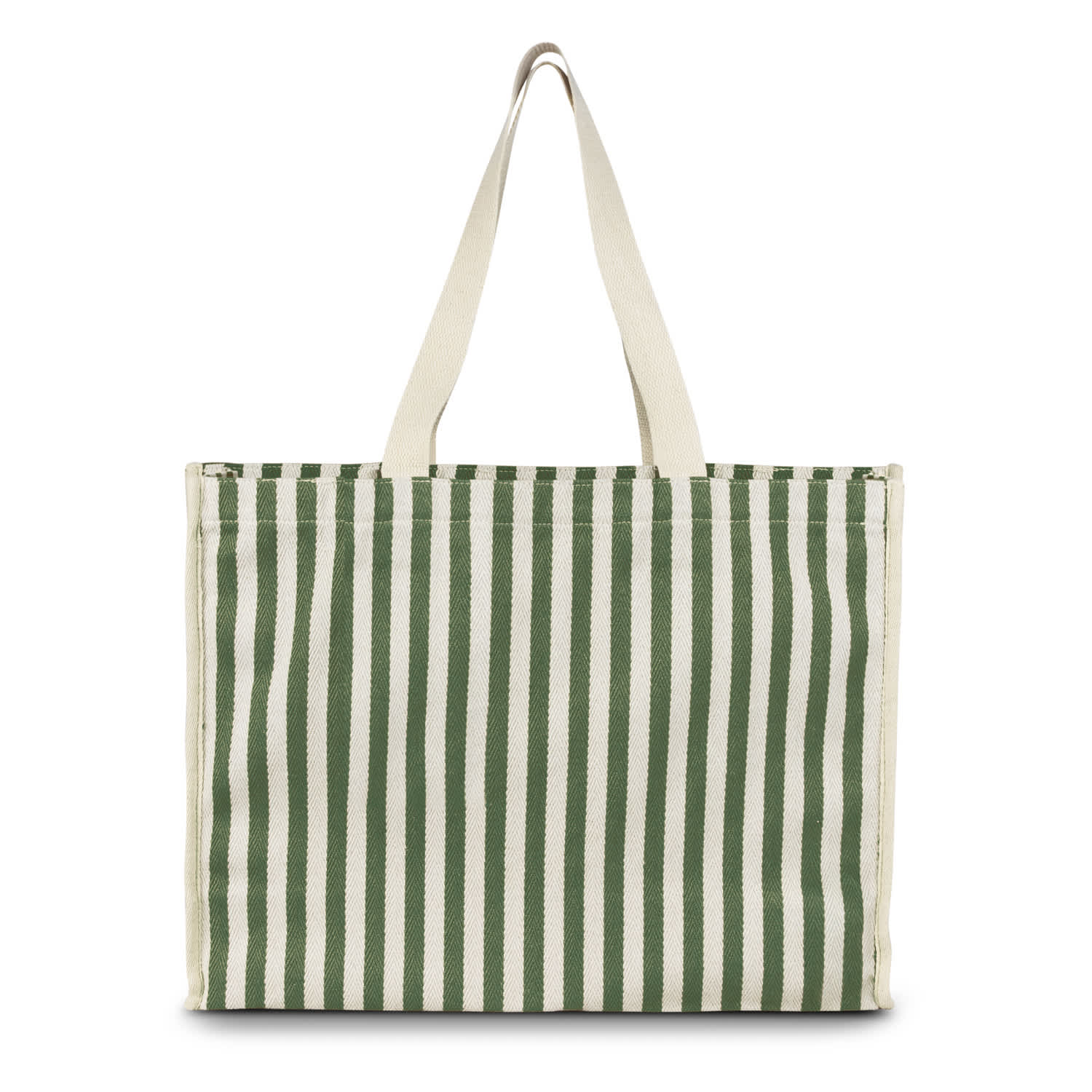 Keepsake Beach Tote Bag [3-129448]