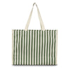 Keepsake Beach Tote Bag [3-129448]