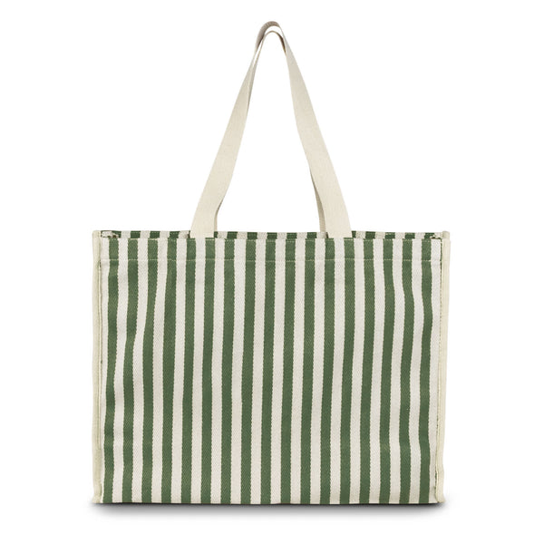 Keepsake Beach Tote Bag [3-129448]
