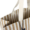 Keepsake Beach Tote Bag [3-129448]