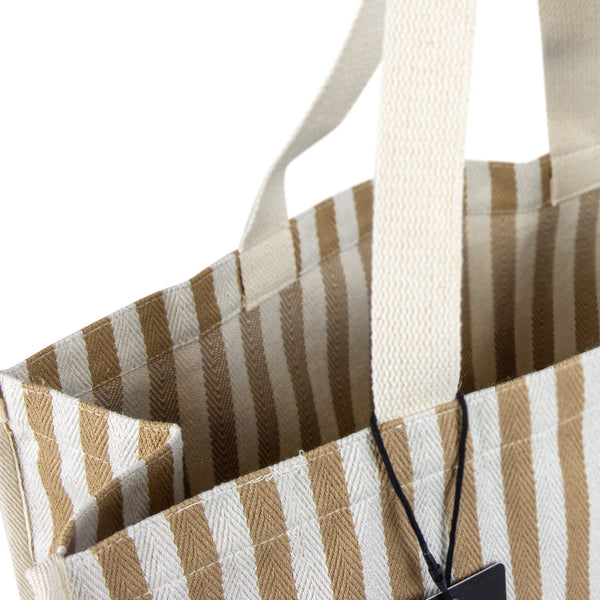 Keepsake Beach Tote Bag [3-129448]