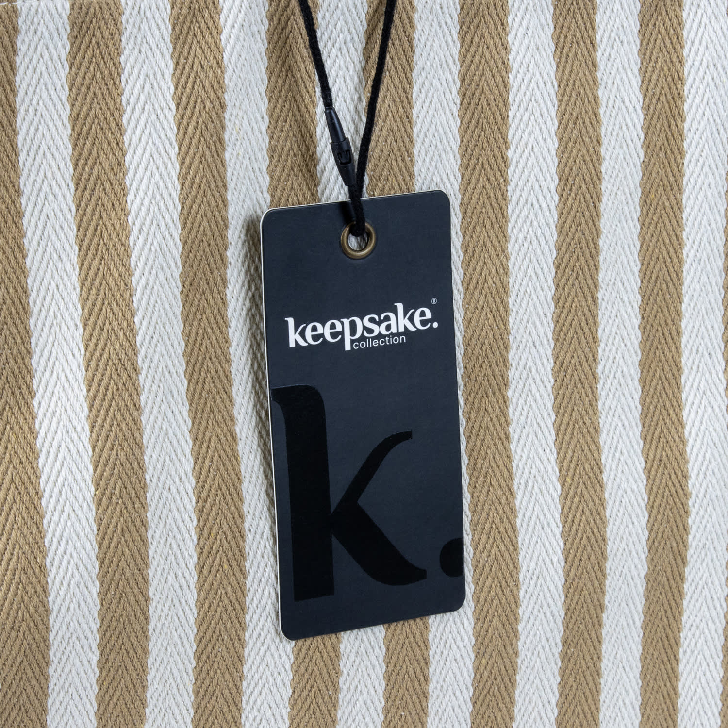 Keepsake Beach Tote Bag [3-129448]
