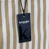 Keepsake Beach Tote Bag [3-129448]