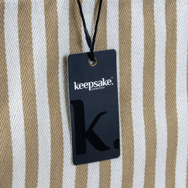 Keepsake Beach Tote Bag [3-129448]