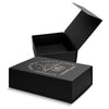 Magnetic Lid Gift Box  Medium [3-129449]