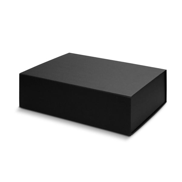 Magnetic Lid Gift Box  Medium [3-129449]