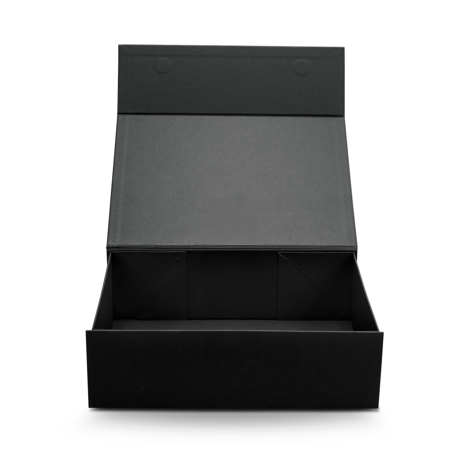 Magnetic Lid Gift Box  Medium [3-129449]