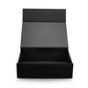 Magnetic Lid Gift Box  Medium [3-129449]