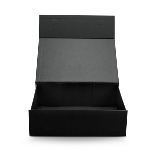 Magnetic Lid Gift Box  Medium [3-129449]