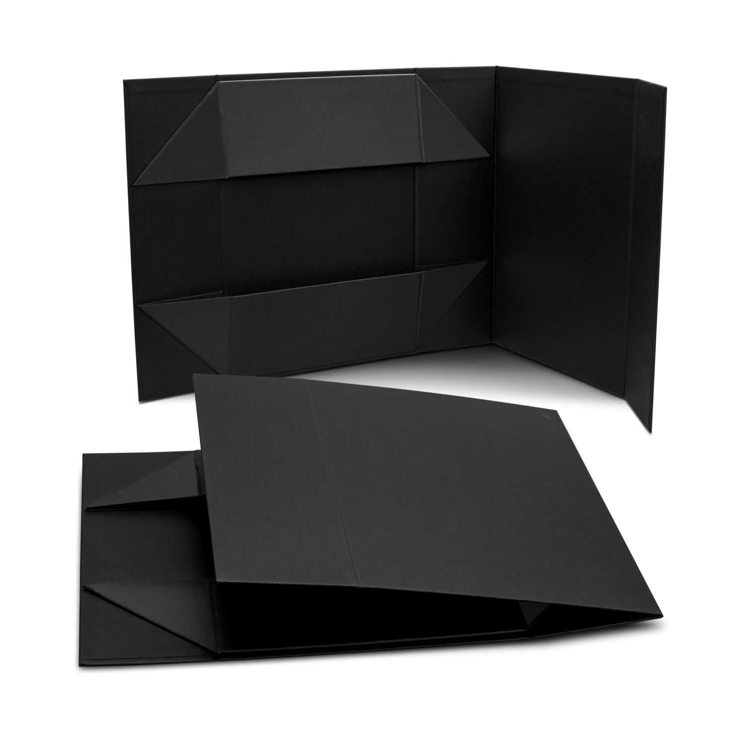 Magnetic Lid Gift Box  Medium [3-129449]