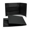Magnetic Lid Gift Box  Medium [3-129449]