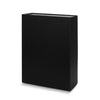 Magnetic Lid Gift Box  Medium [3-129449]