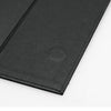 Magnetic Lid Gift Box  Medium [3-129449]