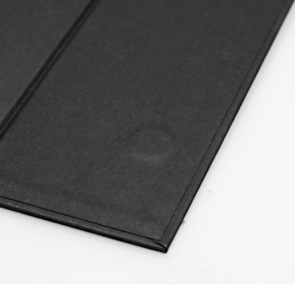Magnetic Lid Gift Box  Medium [3-129449]