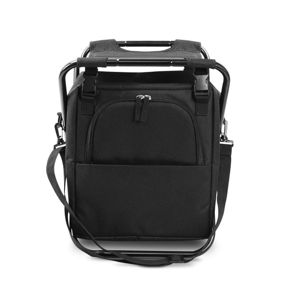 Vermont Cooler Seat [3-129450]